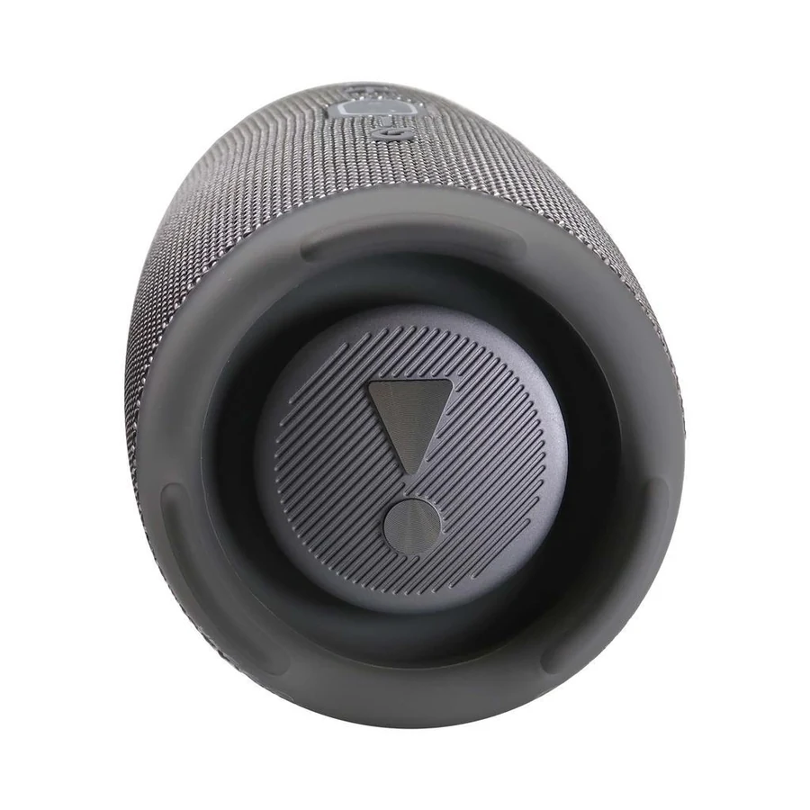 JBL Charge 5 Bluetooth speakers - Gray