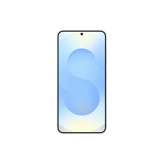 Galaxy S25 128GB  - Blue - Unlocked