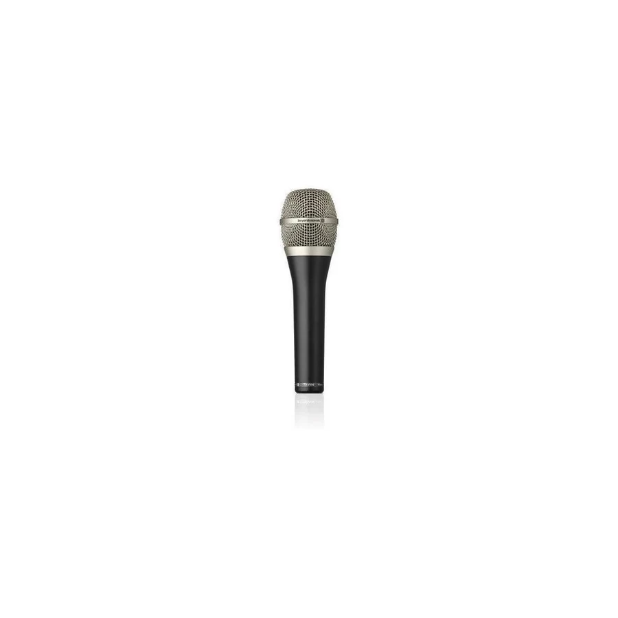 Beyerdynamic 707252 audio accessories