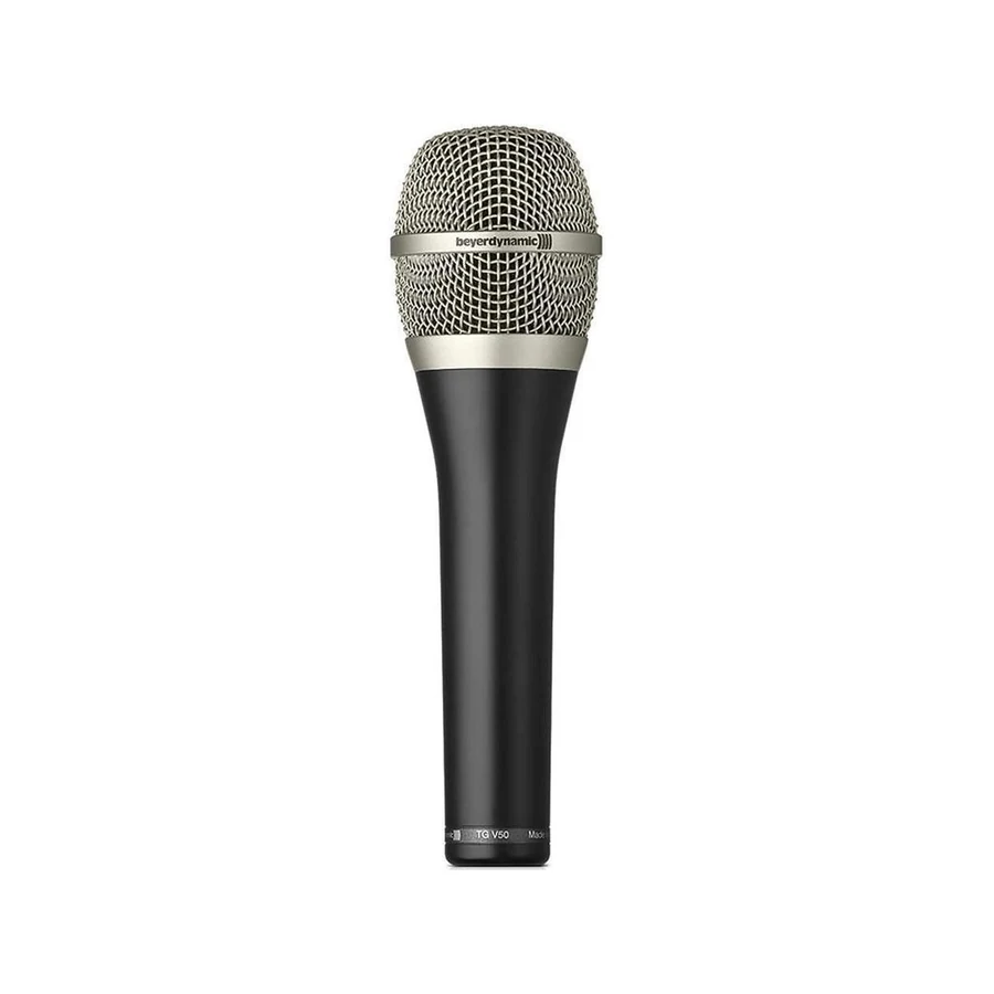 Beyerdynamic 707252 audio accessories