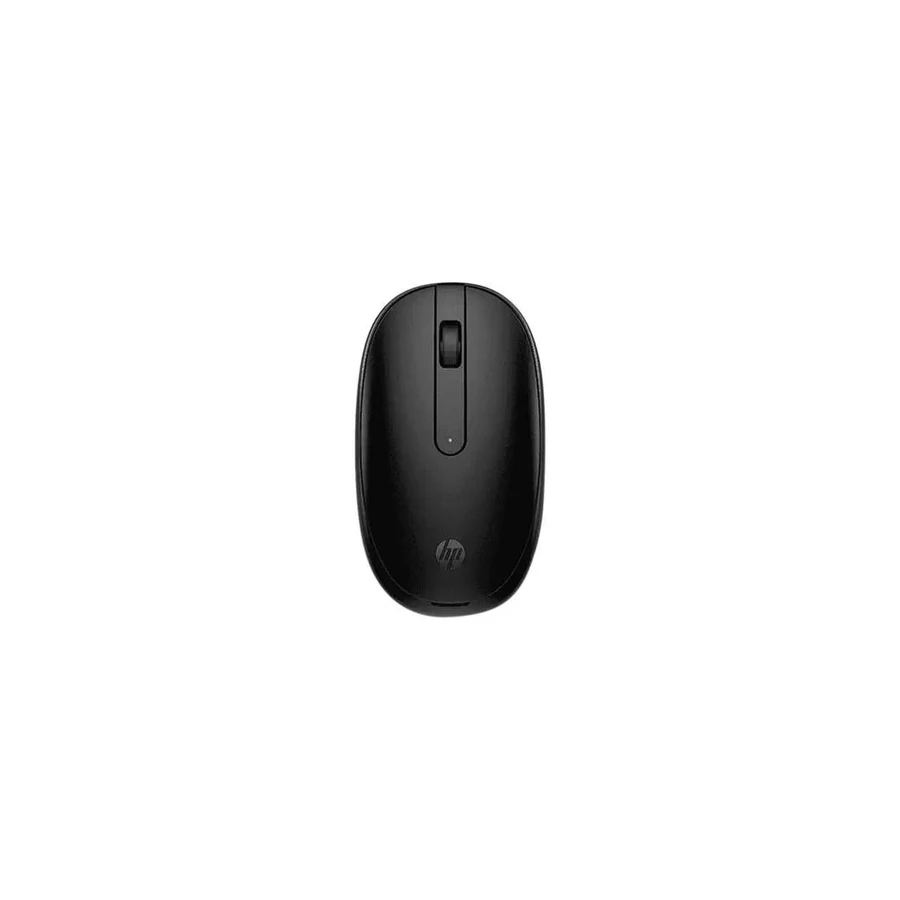 HP 3V0G9AA#ABB Mouse Wireless
