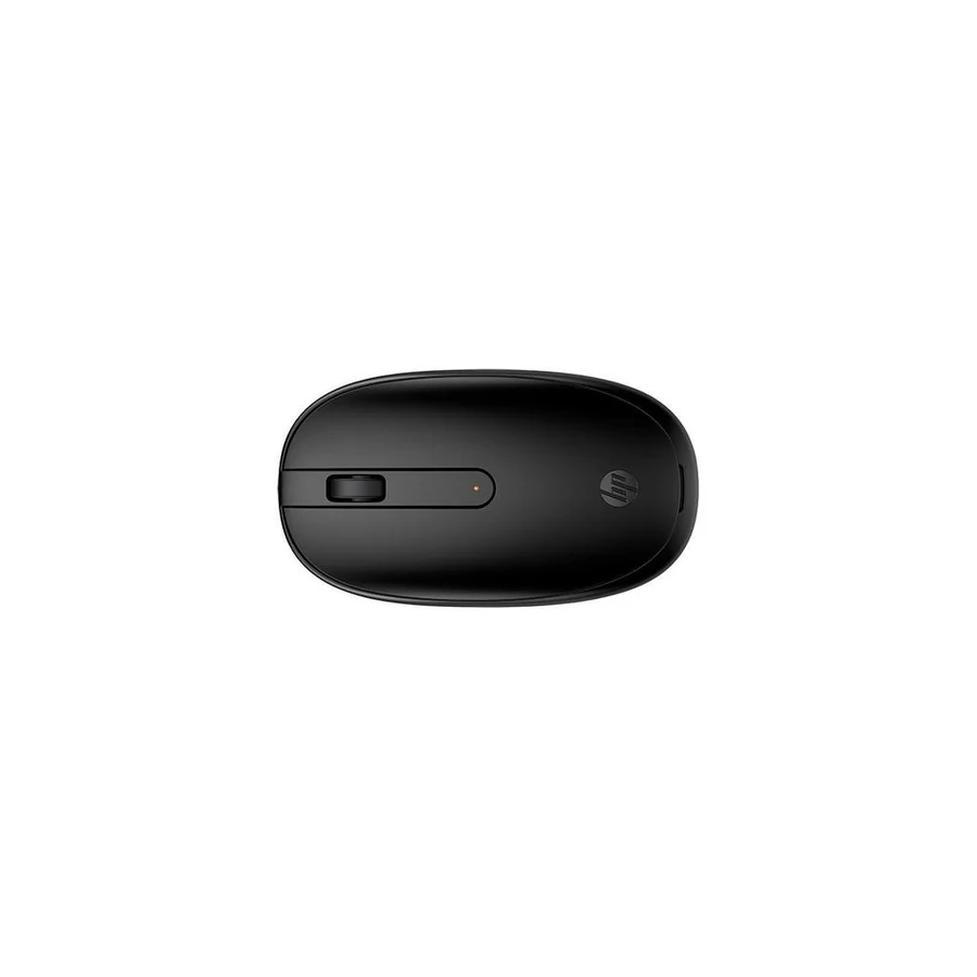 HP 3V0G9AA#ABB Mouse Wireless