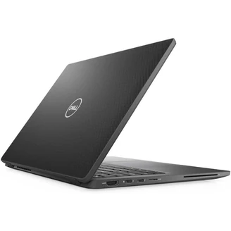 Dell Latitude 7310 13-inch (2020) - Core i7 - Gen 10 (U) - 16 GB - SSD 256 GB