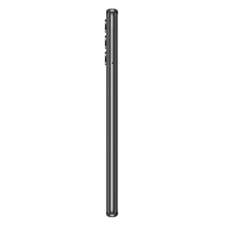 Galaxy A32 5G 64GB  - Black - Locked AT&T