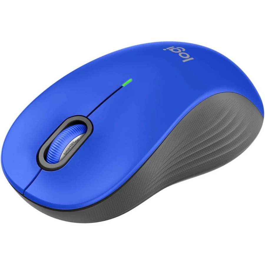 Logitech M550 L Mouse Wireless