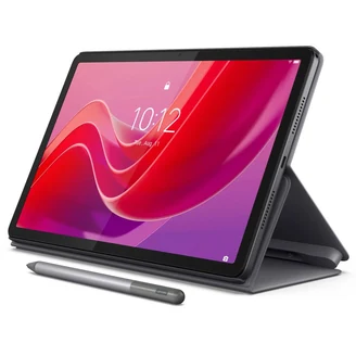 Lenovo Tab M11 64GB - Gray - (Wi-Fi)
