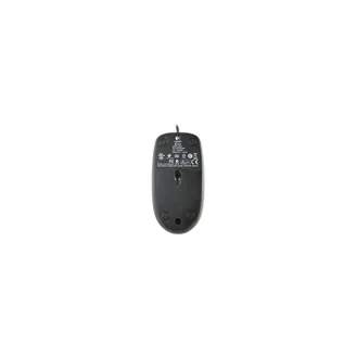 Logitech B100 Corded Mouse