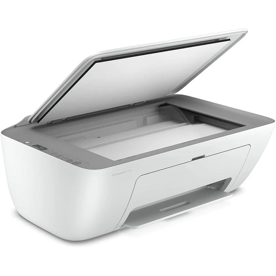 HP DeskJet 2755E Inkjet printer