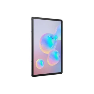 Galaxy Tab S6 128GB - Gray - (Wi-Fi)