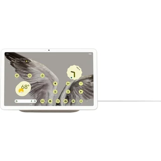 Google Pixel Tablet 128GB - Beige - (Wi-Fi)