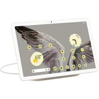 Google Pixel Tablet 128GB - Beige - (Wi-Fi)