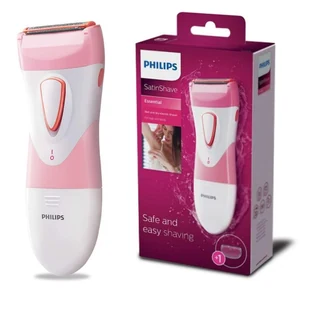 Philips HP6306/50 Beard