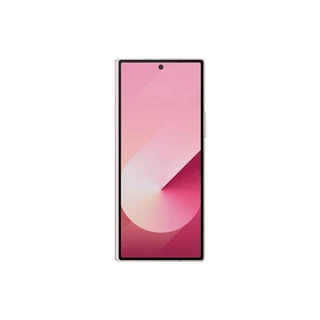 Galaxy Z Fold6 512GB  - Pink - Unlocked