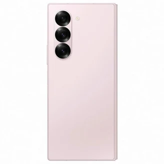 Galaxy Z Fold6 512GB  - Pink - Unlocked