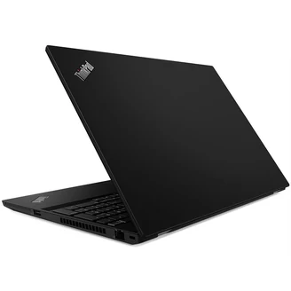 Lenovo ThinkPad T590 15-inch (2018) - Core i5 - Gen 8 (U) - 16 GB - SSD 256 GB