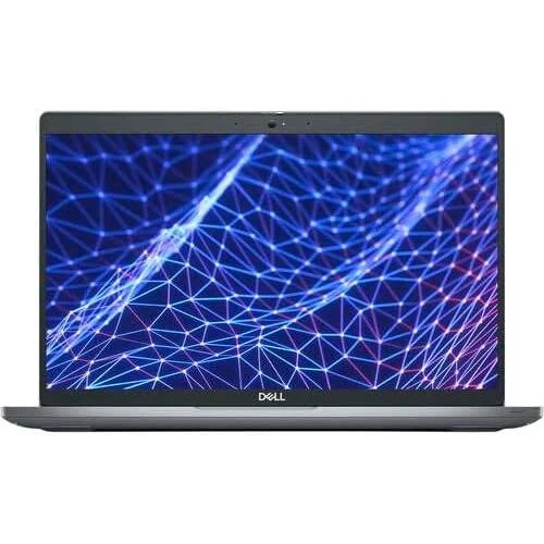 Dell Latitude 7320 13-inch (2021) - Core i5 - Gen 11 (G) - 16 GB - 256 GB SSD