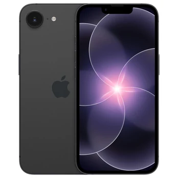 iPhone 17e • Unlocked