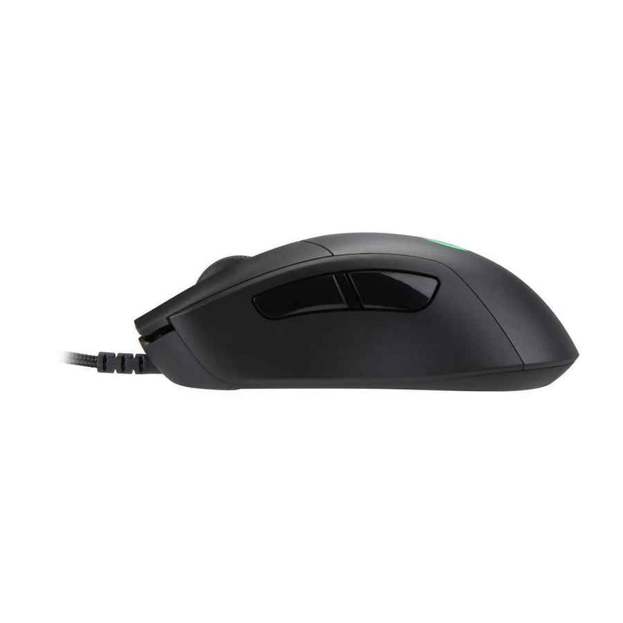 Logitech G403 Hero Mouse
