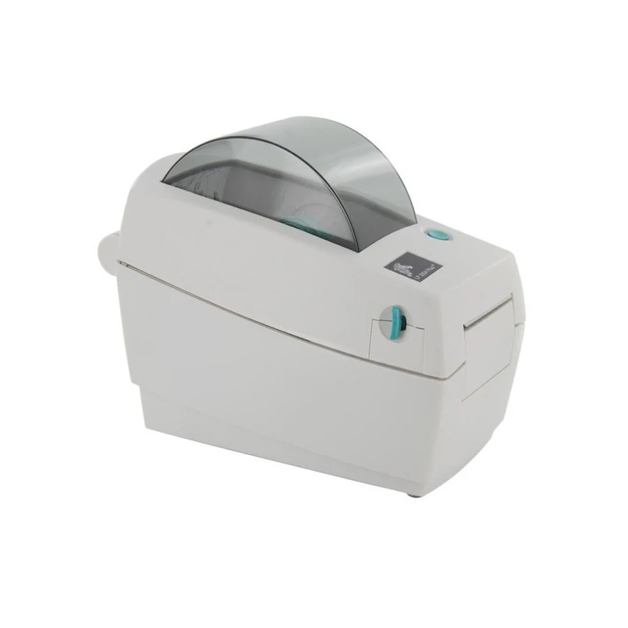 Zebra LP 2824 Plus Thermal printer