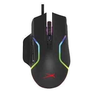 Altec ALGM9525 Mouse