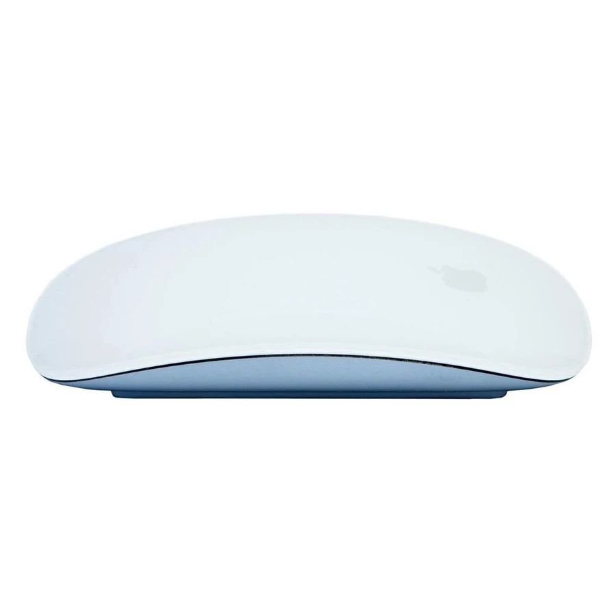Magic mouse 2 Wireless - Blue