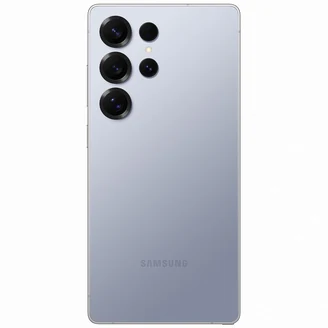 Galaxy S25 Ultra 256GB  - Blue - Unlocked