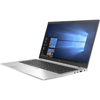 Hp EliteBook 840 G7 14-inch (2020) - Core i5 - Gen 10 (U) - 16 GB - 256 GB SSD
