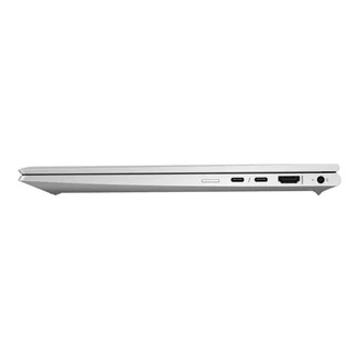 Hp EliteBook 840 G7 14-inch (2020) - Core i5 - Gen 10 (U) - 16 GB - 256 GB SSD