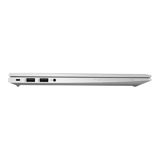 Hp EliteBook 840 G7 14-inch (2020) - Core i5 - Gen 10 (U) - 16 GB - 256 GB SSD