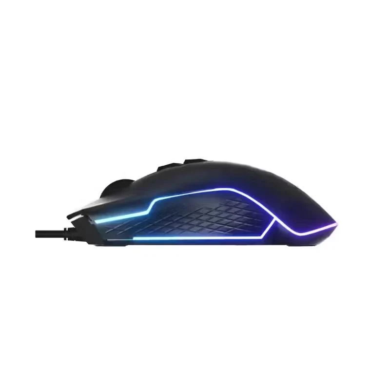 Viewsonic MU800 Mouse