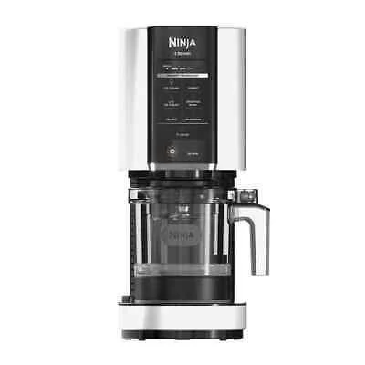Ninja Nc501 Blender