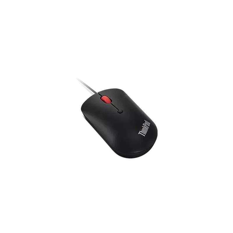Lenovo ThinkPad 4Y51D20850 Mouse