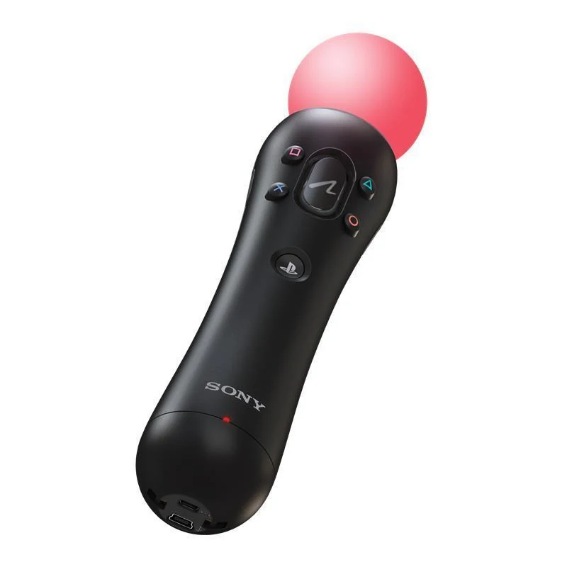 Sony PS4 Move Controller