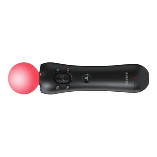 Sony PS4 Move Controller