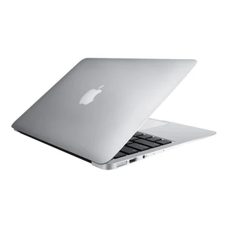 MacBook Air 13-inch (2017) - Core i5 - 8GB - SSD 128GB