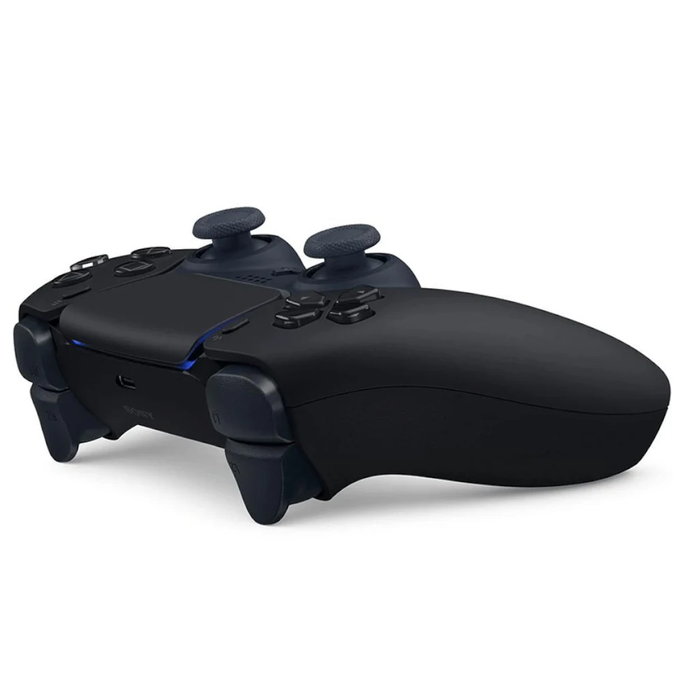 Sony PlayStation 5 DualSense