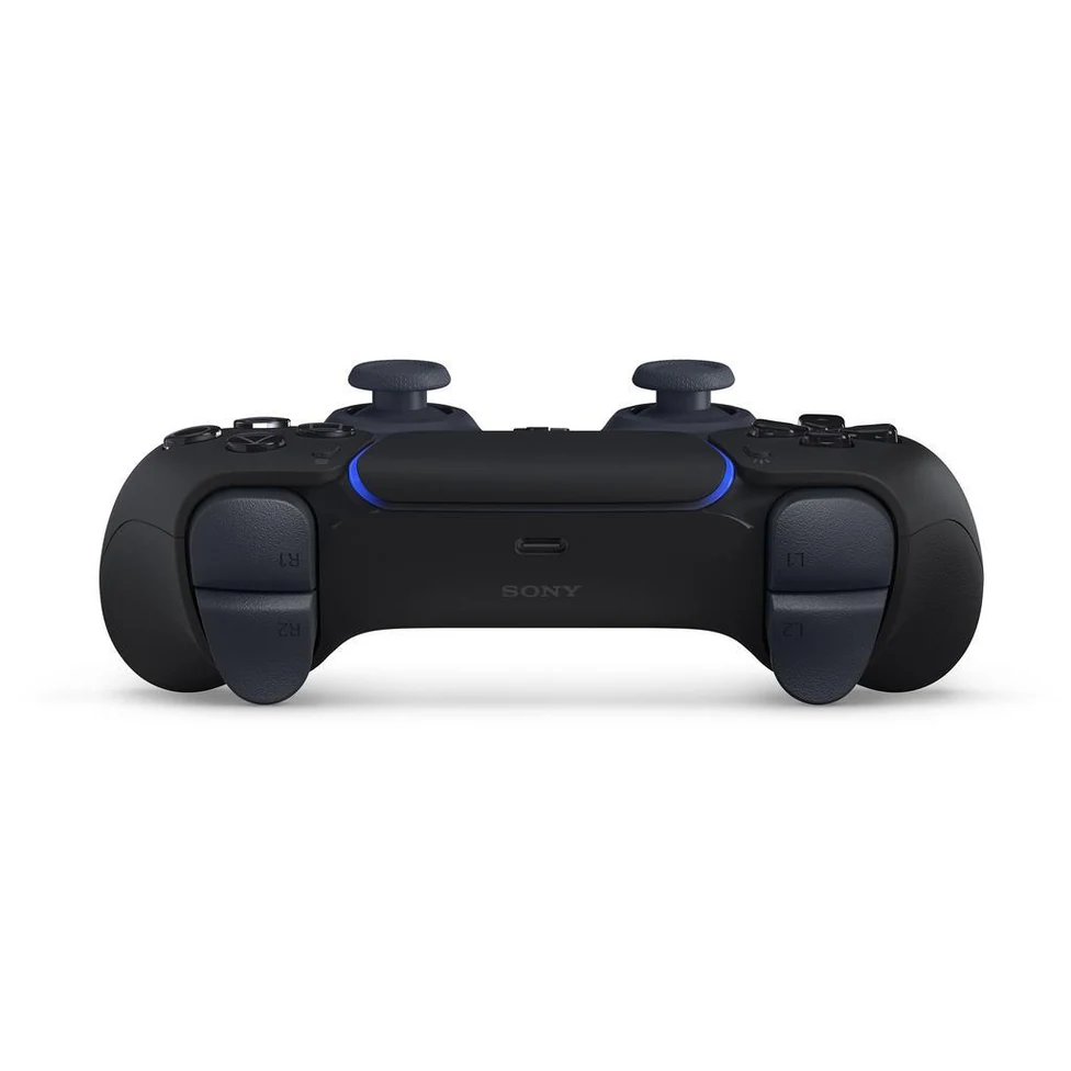 Sony PlayStation 5 DualSense