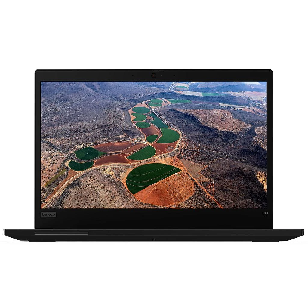 Lenovo ThinkPad L13 G2 13-inch (2020) - Core i3 - Gen 11 (G) - 8 GB - SSD 256 GB