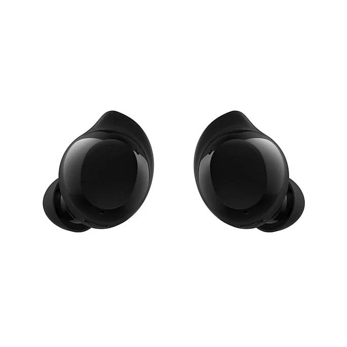 Galaxy Buds Core · Black · Image 2