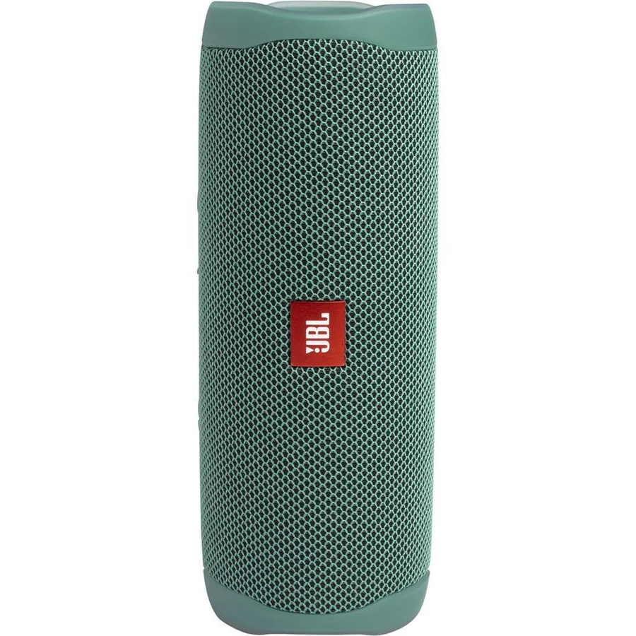 JBLFLIP5ECOGRNAM Bluetooth speakers - Blue