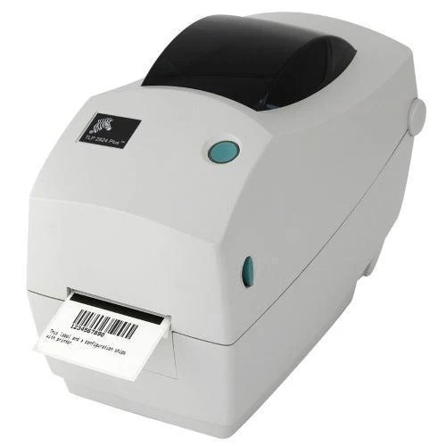 TLP 2824 Plus · White