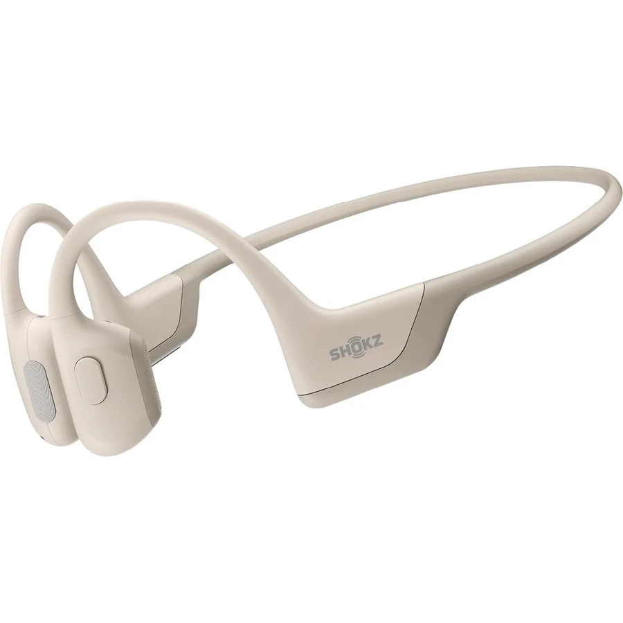 OpenRun Pro · Beige