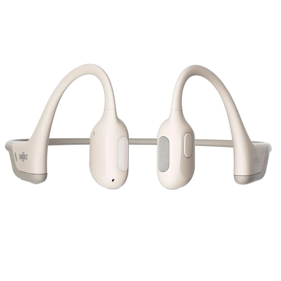 OpenRun Pro · Beige · Image 2