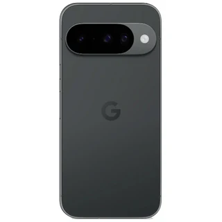 Google Pixel 10 128GB  - Black - Locked T-Mobile