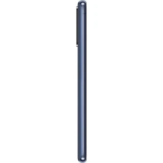 Galaxy S20 FE 128GB  - Dark Blue - Locked AT&T