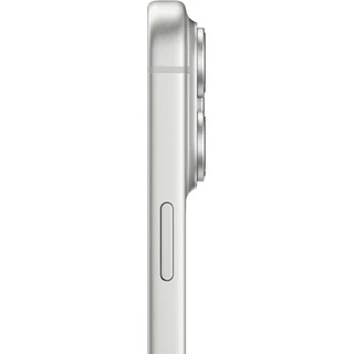 iPhone 17 Pro 256GB  - Silver - Locked Verizon