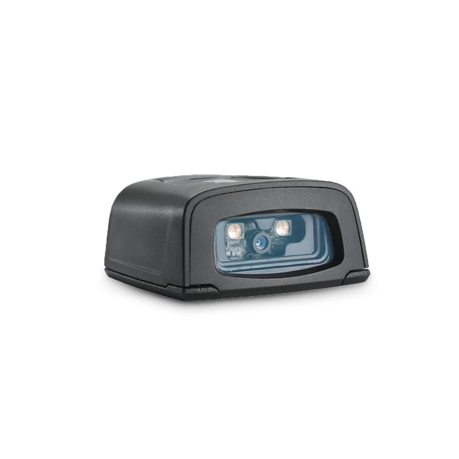 Zebra DS457-SR20009 Scanner