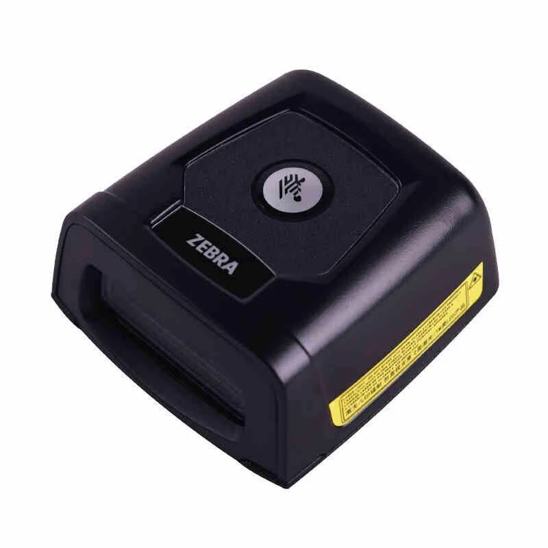 Zebra DS457-SR20009 Scanner