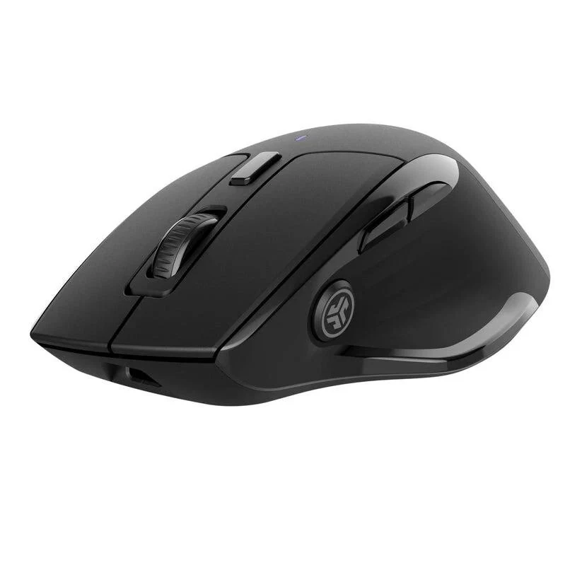 Jlab JBuds Mouse Wireless