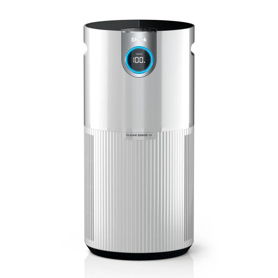 Shark HP200 Air purifier